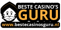 Nederlands Beste Casino’s Guru