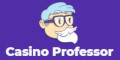 Casino-Professor.com
