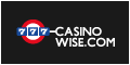 Casino Wise - Not on GamStop