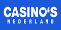 Casino's Nederland