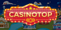 CasinoTop.com online casino