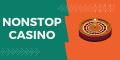 Non Stop Casinos