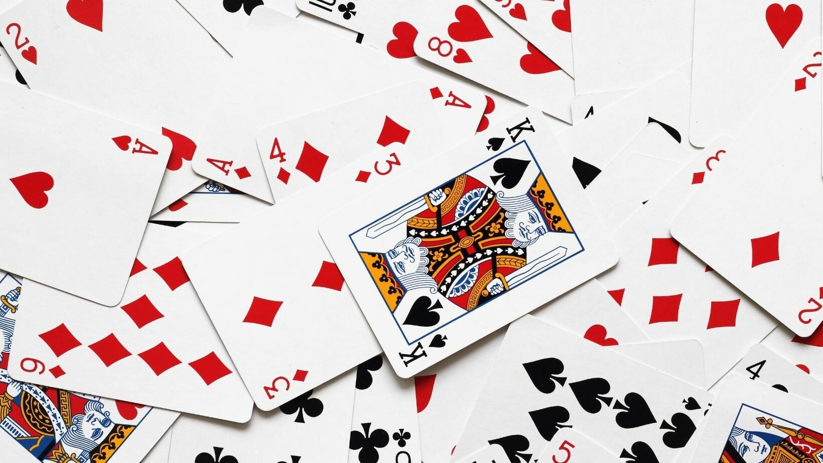 History of Spades - Sports Fanfare