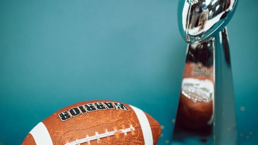 Has the Super Bowl ever gone to overtime? Sports Fanfare