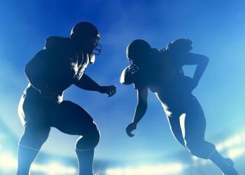 Ryan Fitzpatrick’s family