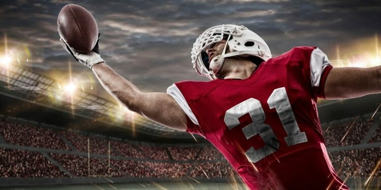 Which running back is fastest of all time?