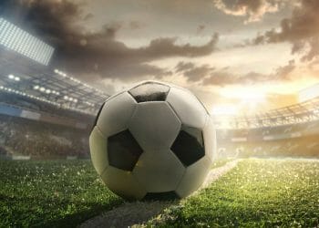 Messi or Ronaldo? You Decide