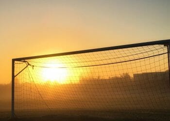 A Guide to the NFL Yearly Calendar – Everything Football