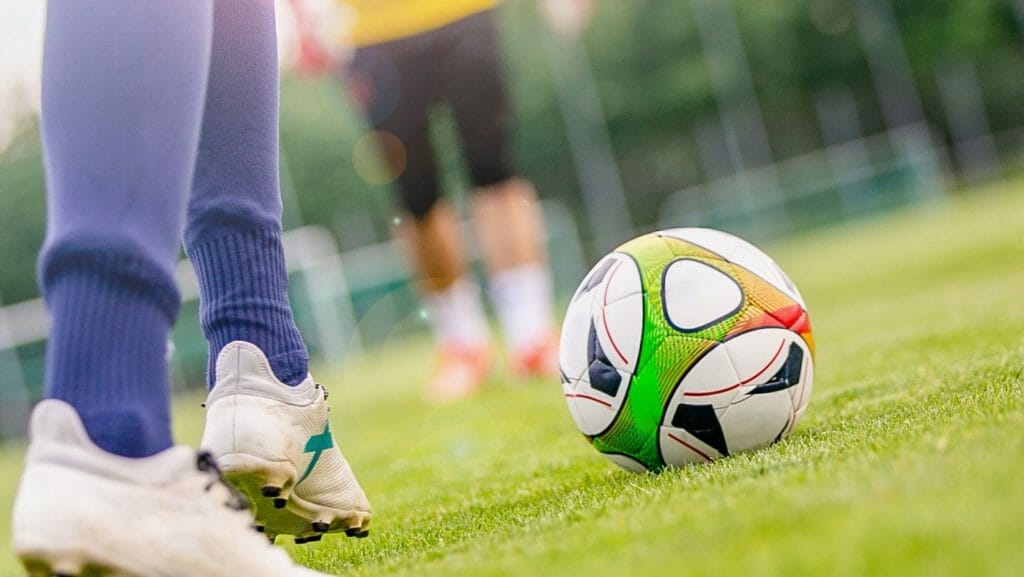 A Guide to the NFL Yearly Calendar Everything Football Sports Fanfare