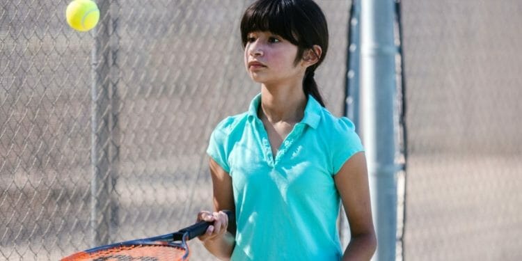 HOW TO GUIDE YOUR CHILD TO BE MORE ATHLETIC?