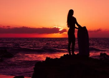 Surfing Or Bodyboarding – Tips to buy a Bodyboard