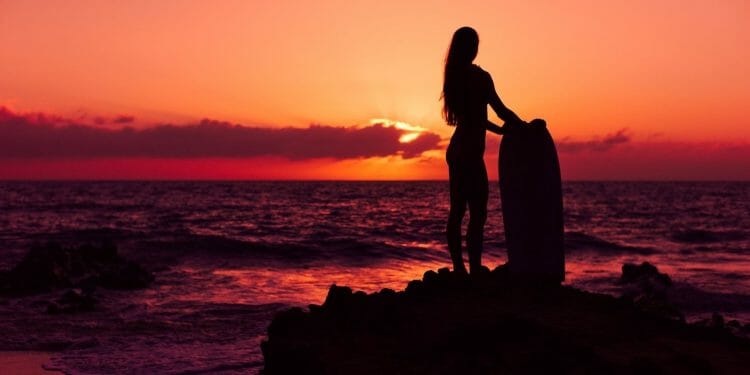 Surfing Or Bodyboarding – Tips to buy a Bodyboard