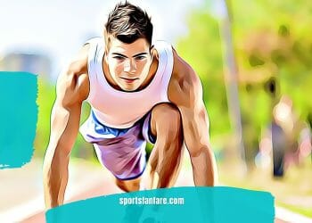 How Can Cannabidiol Improve Athletic Performance?