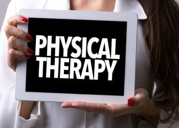 Benefits of Physical Therapy