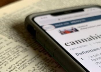 THE BENEFITS OF CANNABIS FOR ATHLETES