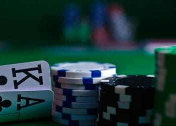Tips on How to Choose a Trusted Casino
