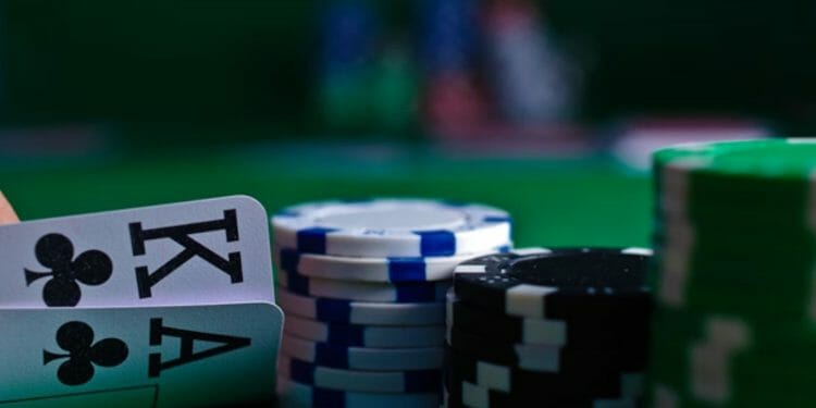 Tips on How to Choose a Trusted Casino