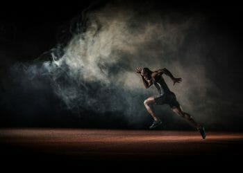 Can Kratom Improve Athletic Performance?