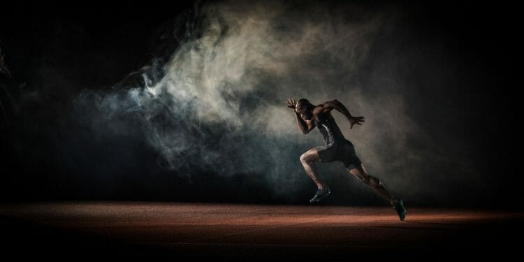 Can Kratom Improve Athletic Performance?