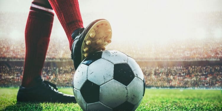 How to Stream Soccer Matches on the FireStick for Free?
