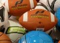How to find the most suitable sport for you