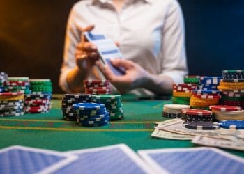 5 Simple Things You Can Do To Stay Responsible While Playing Online Casino Games
