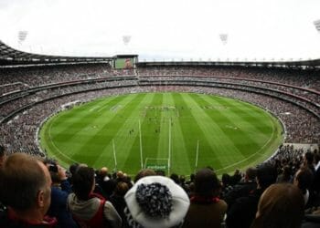 How does the AFL maintain its Popularity with the Fans