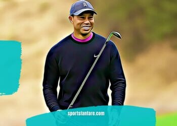 The amazing secret behind the world’s best golfers!