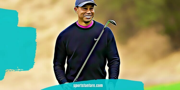 The amazing secret behind the world’s best golfers!