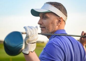Consider These 6 Factors When Choosing Golf Drivers