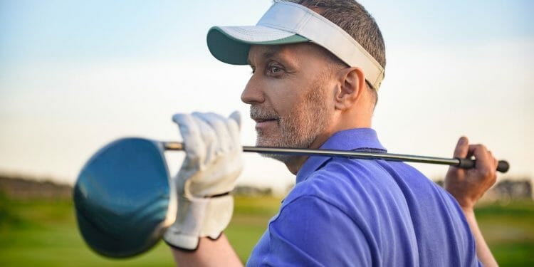 Consider These 6 Factors When Choosing Golf Drivers
