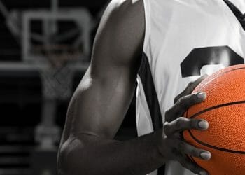 4 Exercise Secrets Basketballers Know