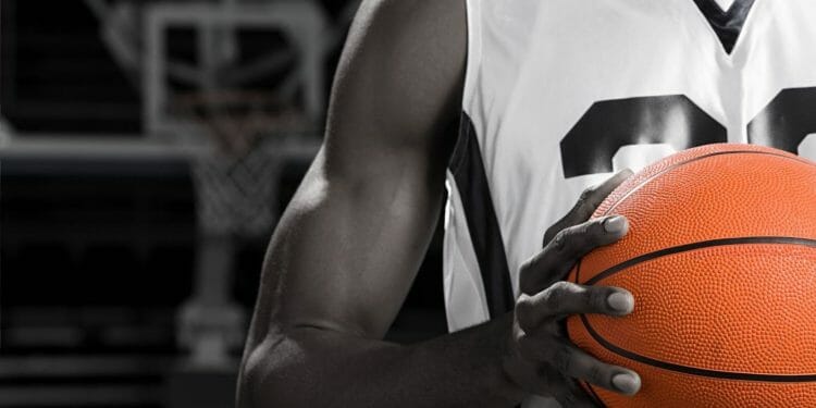 4 Exercise Secrets Basketballers Know