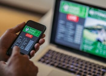 1xBet Mobile App Evaluation for Sports Betting in India