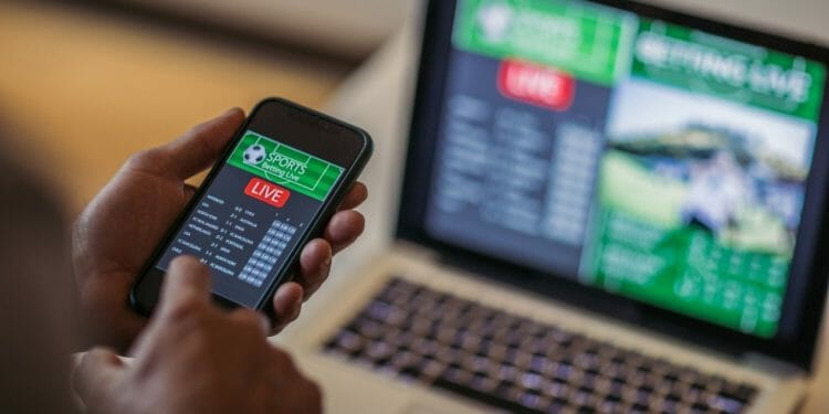 1xBet Mobile App Evaluation for Sports Betting in India