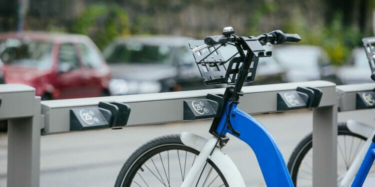 How To Maximize Your Electric Bike Rental Experience
