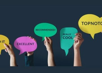 How to Personalize the Customer’s Experience on Your Sports Betting Website