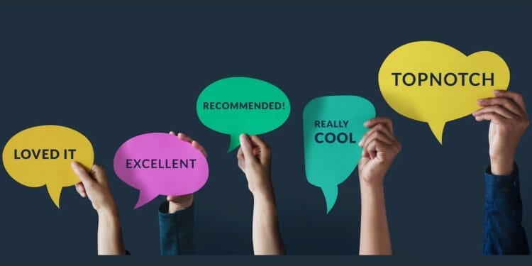 How to Personalize the Customer’s Experience on Your Sports Betting Website