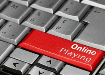 Why You Should Play Online Baccarat