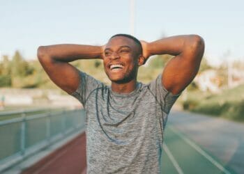 How Much Does Being an Instagram Influencer Contribute to an Athlete’s Net Worth?