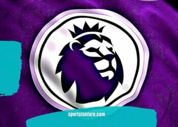 Could Chelsea Win Their First Premier League Title Since 2017 This Season?