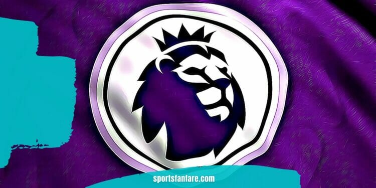 Could Chelsea Win Their First Premier League Title Since 2017 This Season?