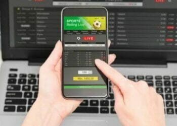 What Are The Most Popular Ways To Withdraw Money From A Casino For Sports Betting Enthusiasts?