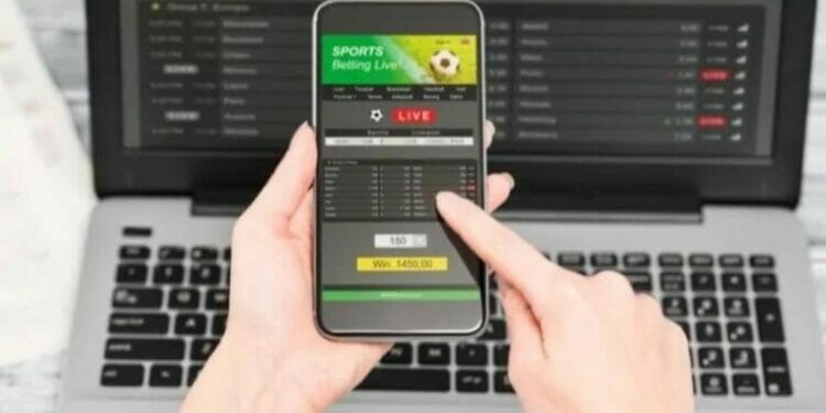What Are The Most Popular Ways To Withdraw Money From A Casino For Sports Betting Enthusiasts?