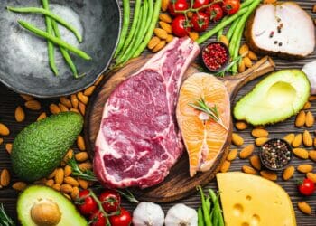 How To Enjoy Your Free Time Without Ruining Your Diet