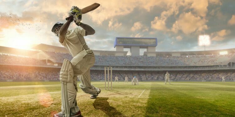 What to Look for When Choosing a Cricket Betting App
