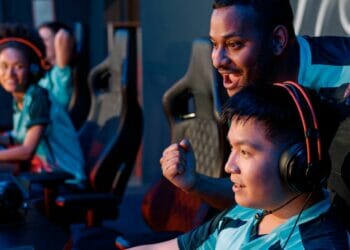 Different Sports for Betting in Bangladesh