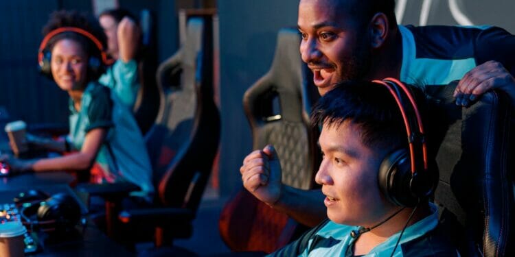 Different Sports for Betting in Bangladesh