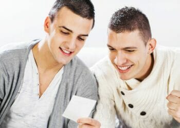 How to Place a Sports Bet: The Basics