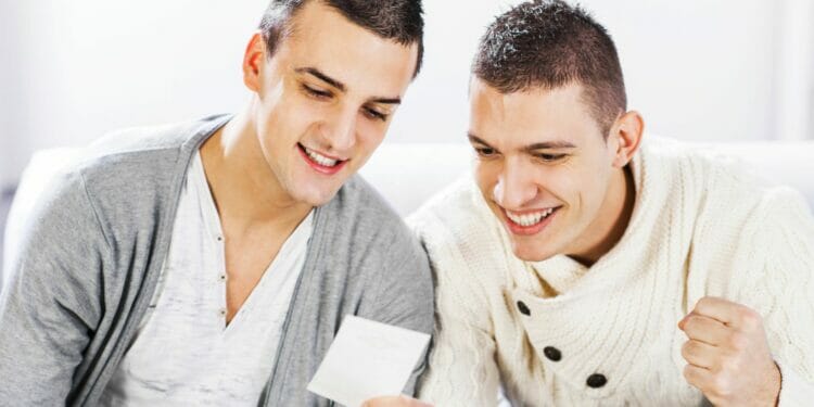 How to Place a Sports Bet: The Basics